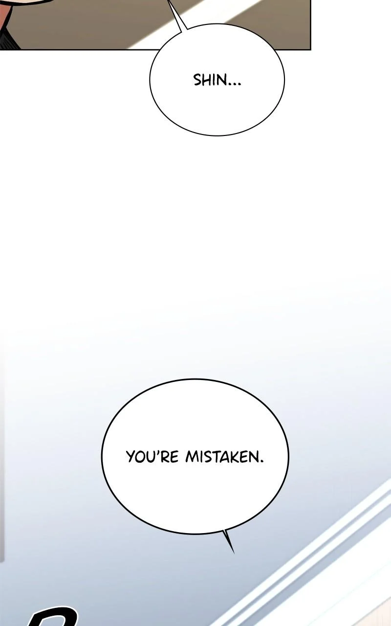 Page 90 of Chapter 159