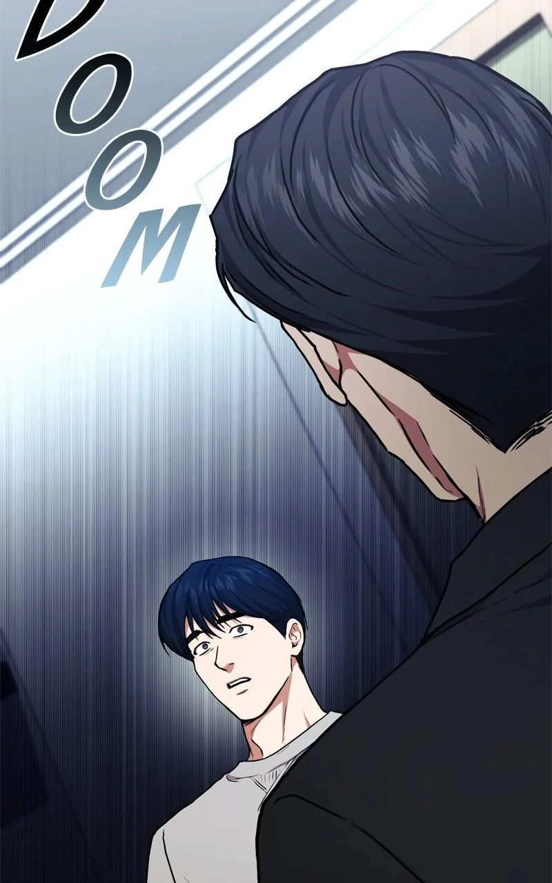 Page 91 of Chapter 159