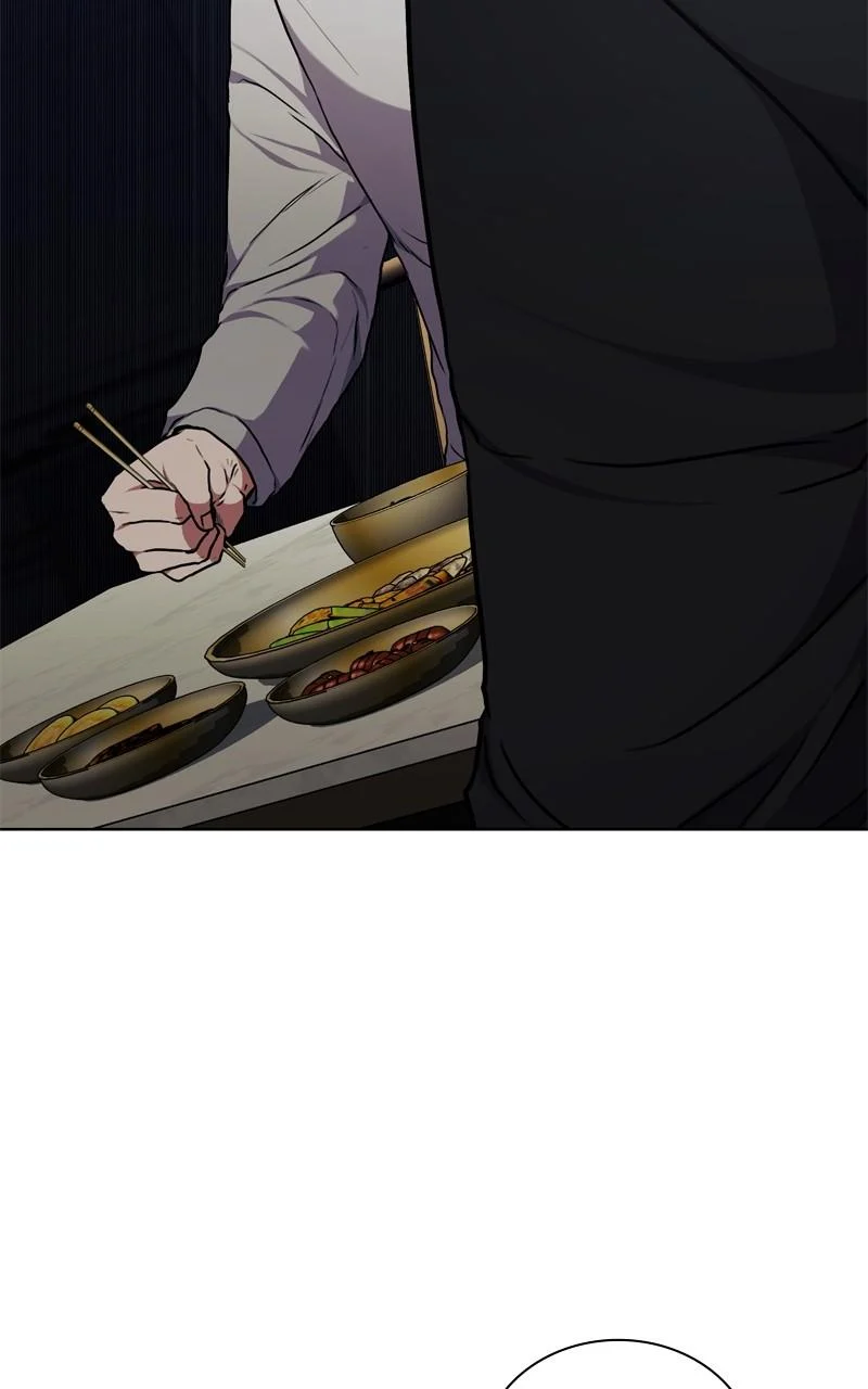 Page 92 of Chapter 159