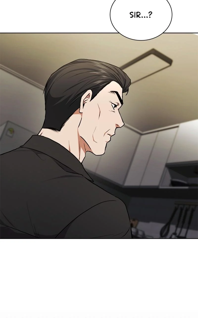 Page 93 of Chapter 159
