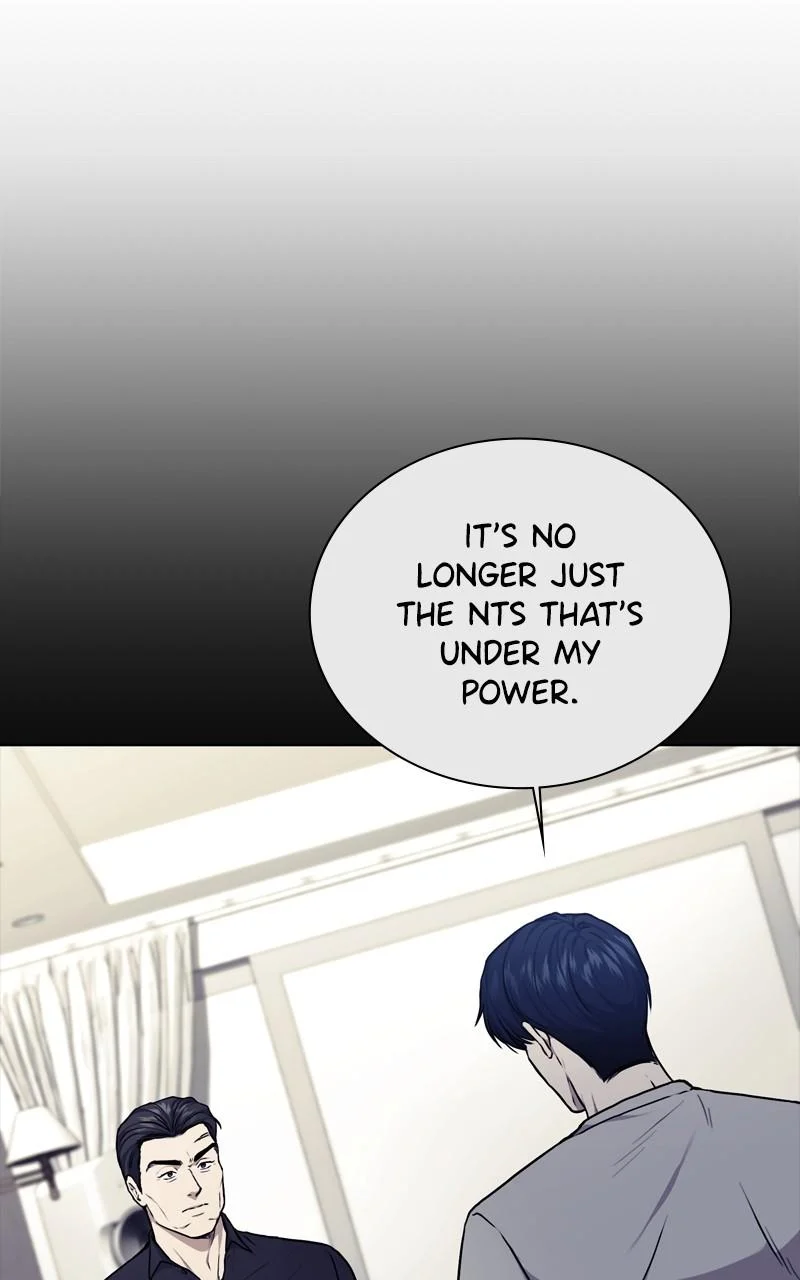 Page 94 of Chapter 159