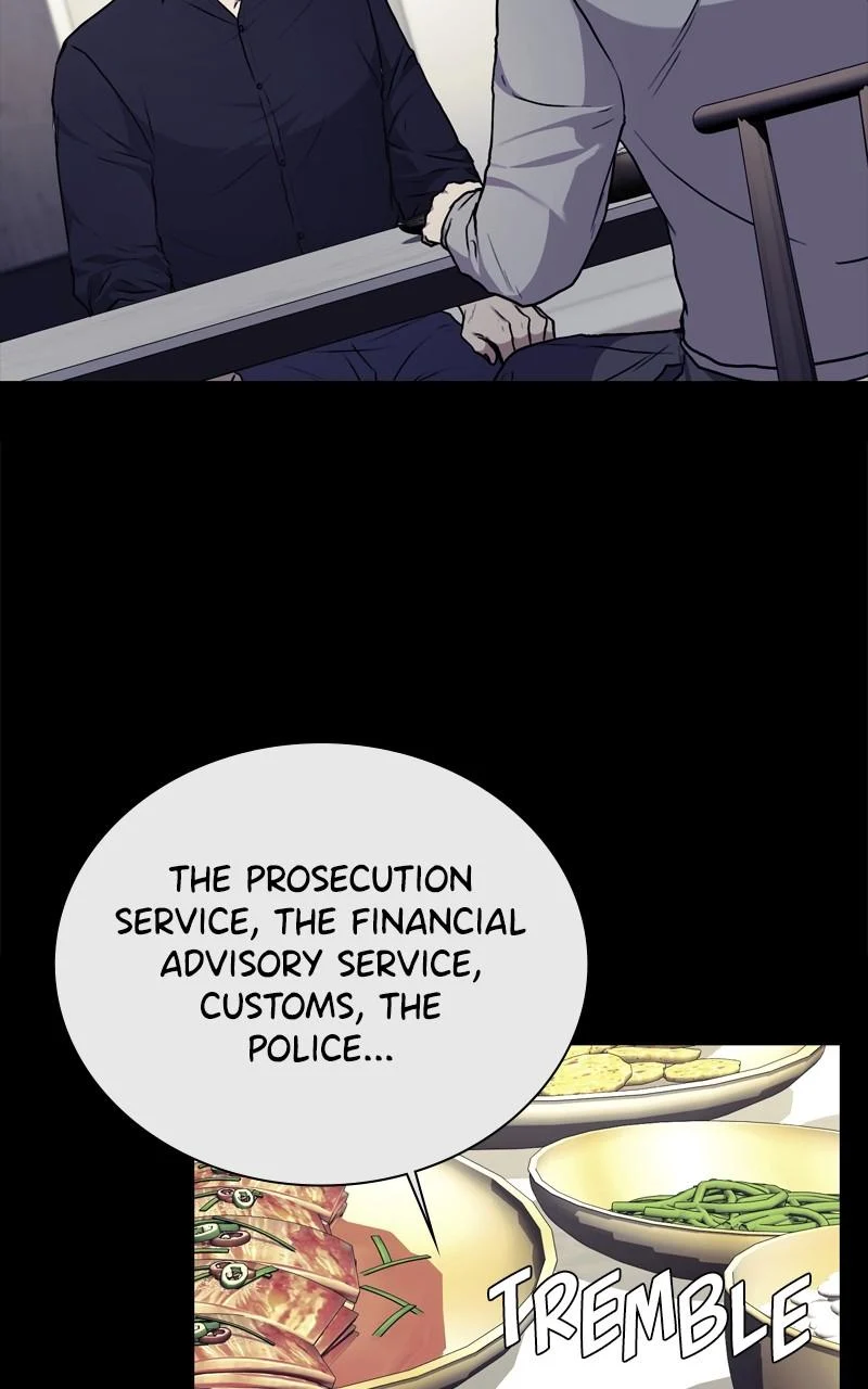 Page 95 of Chapter 159