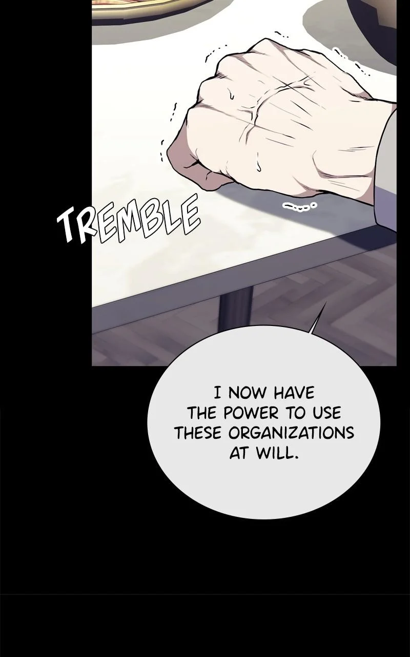 Page 96 of Chapter 159
