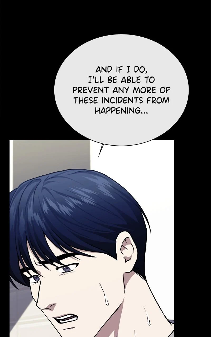 Page 97 of Chapter 159