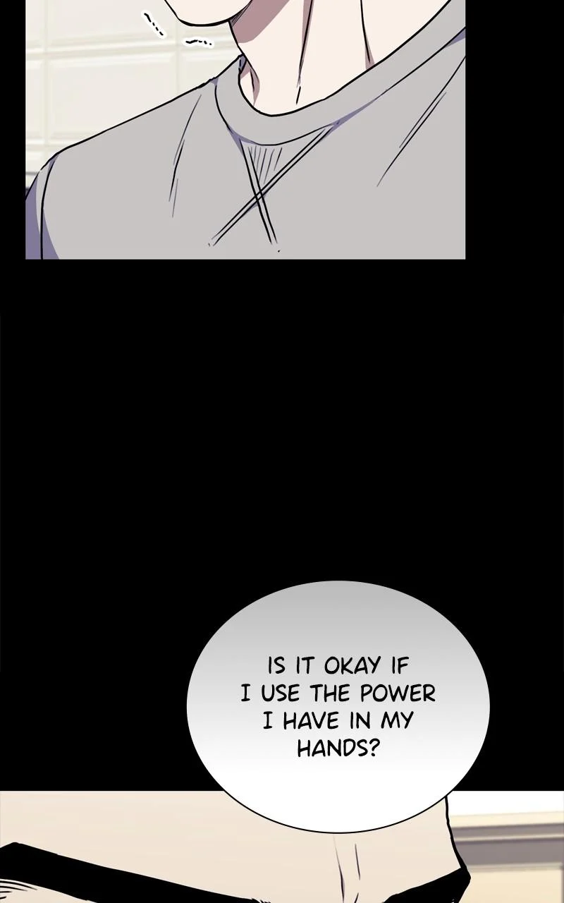 Page 98 of Chapter 159