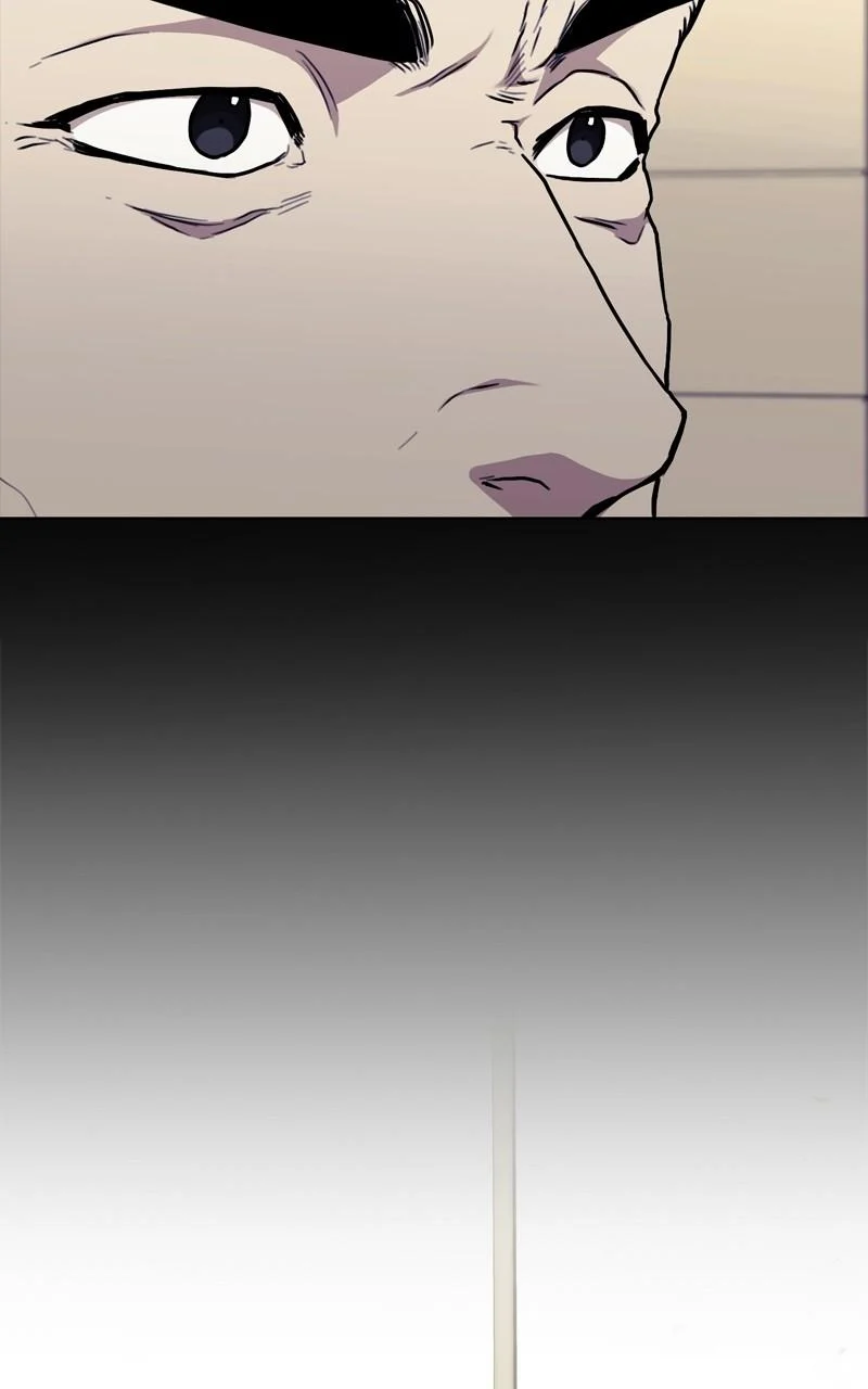 Page 99 of Chapter 159