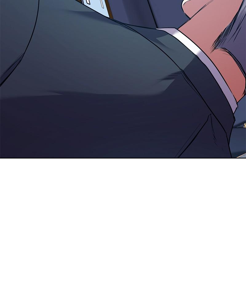 Page 3 of Chapter 16