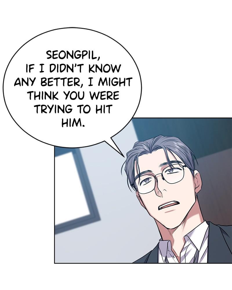 Page 4 of Chapter 16