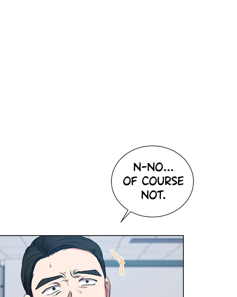Page 5 of Chapter 16