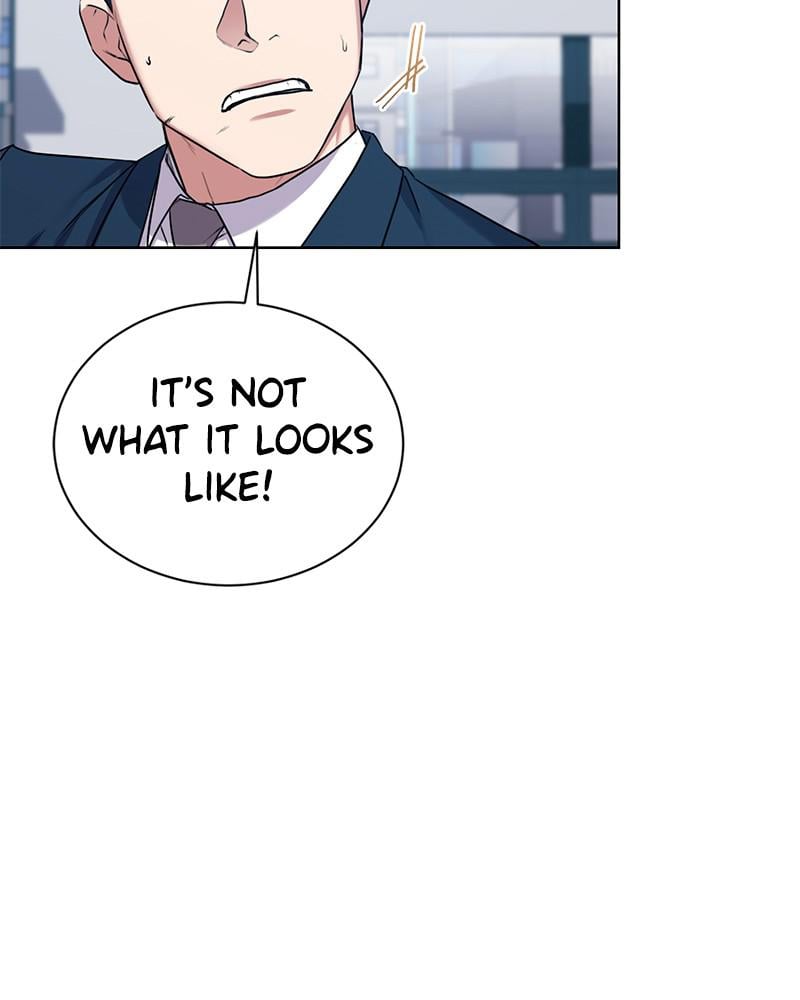 Page 6 of Chapter 16