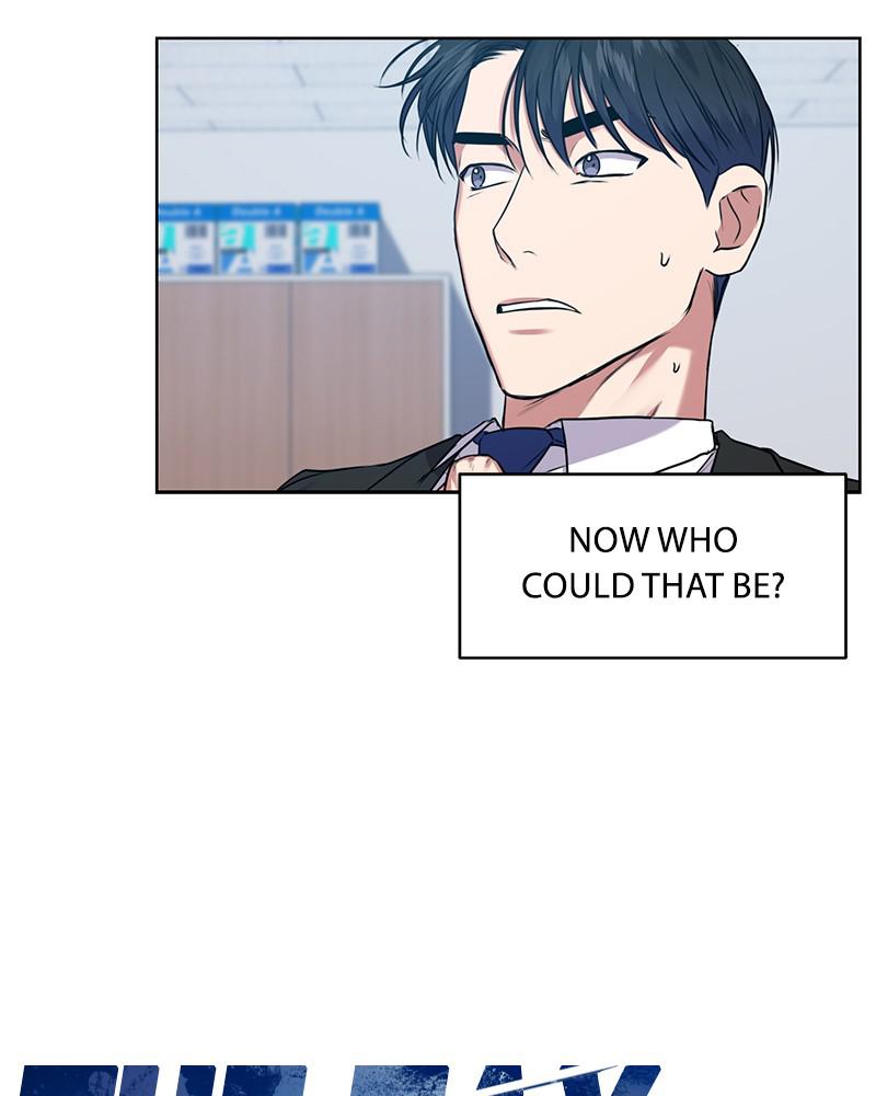 Page 7 of Chapter 16