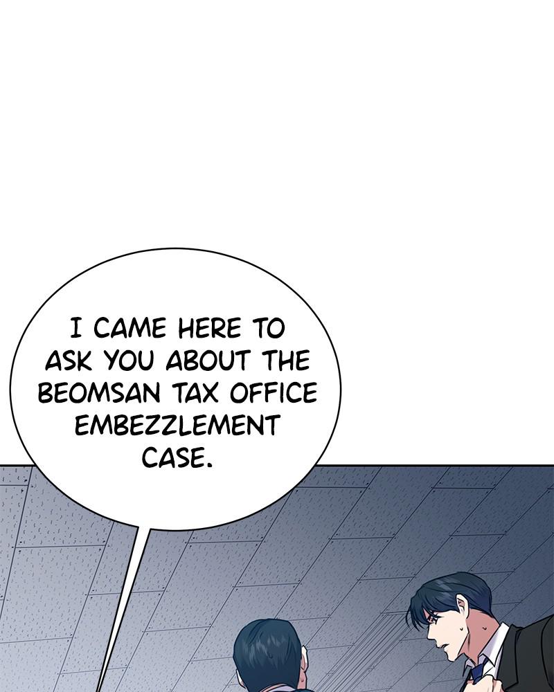 Page 9 of Chapter 16