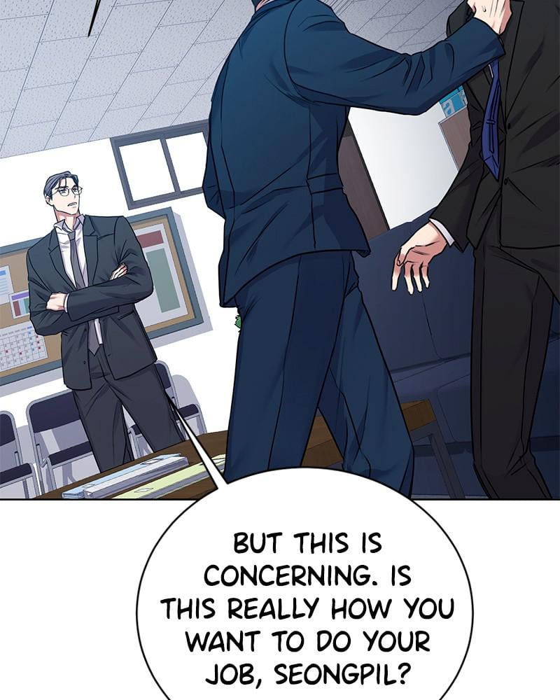 Page 10 of Chapter 16