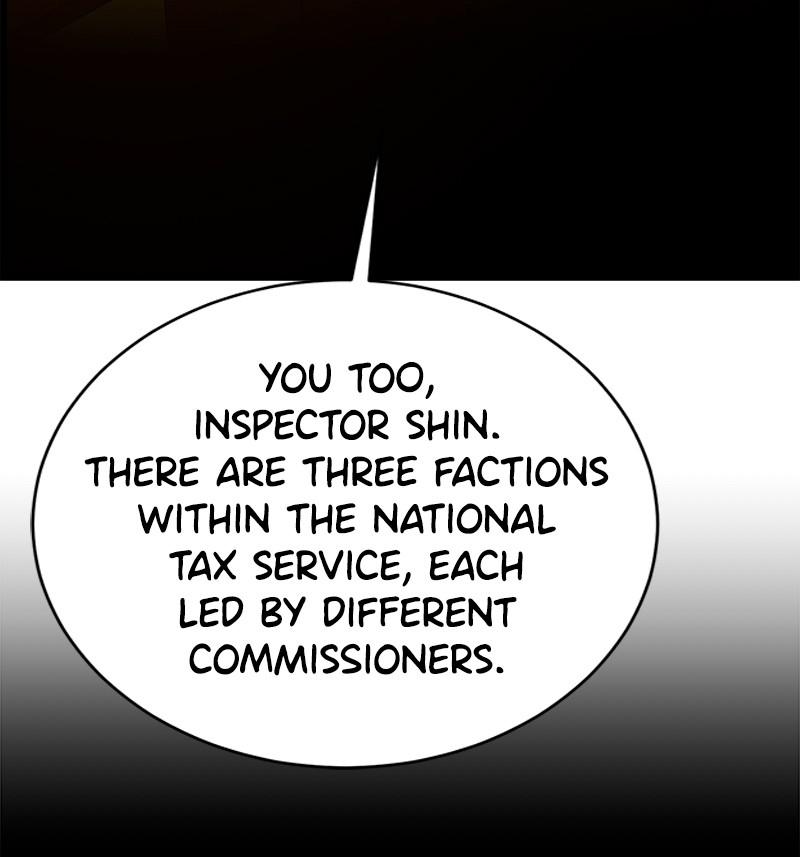 Page 101 of Chapter 16