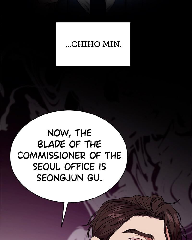 Page 106 of Chapter 16