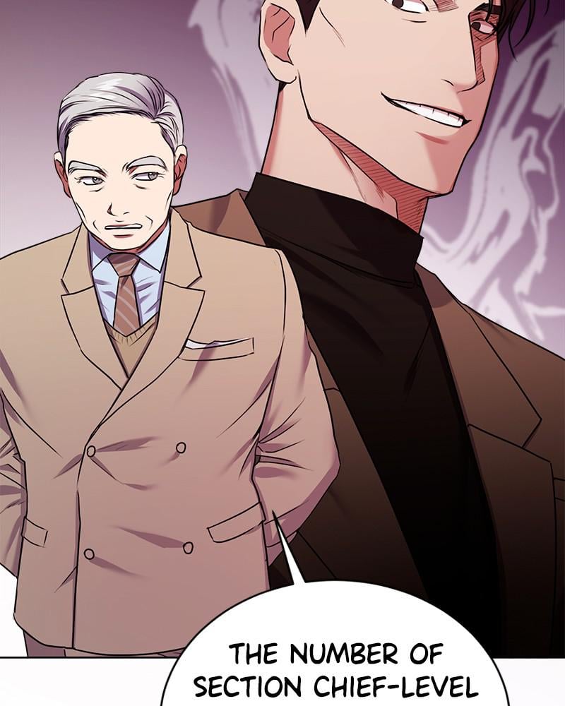 Page 107 of Chapter 16