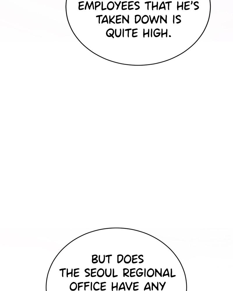 Page 108 of Chapter 16
