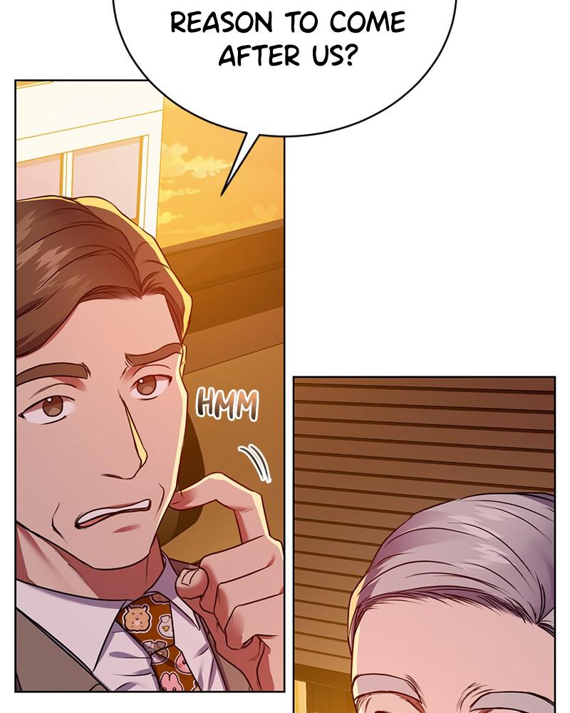 Page 109 of Chapter 16