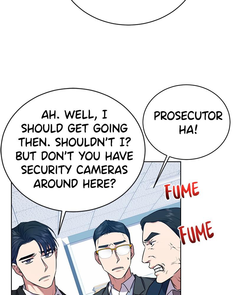 Page 11 of Chapter 16