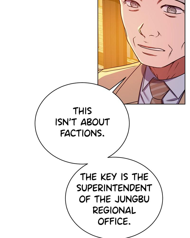 Page 110 of Chapter 16
