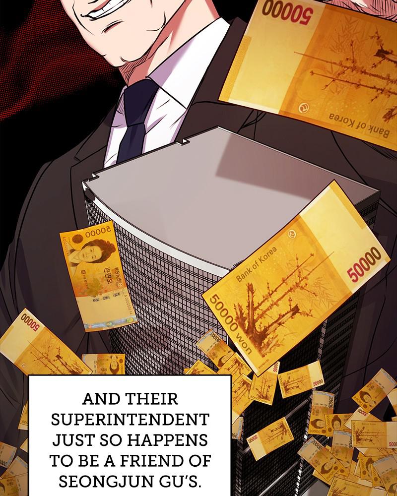 Page 112 of Chapter 16