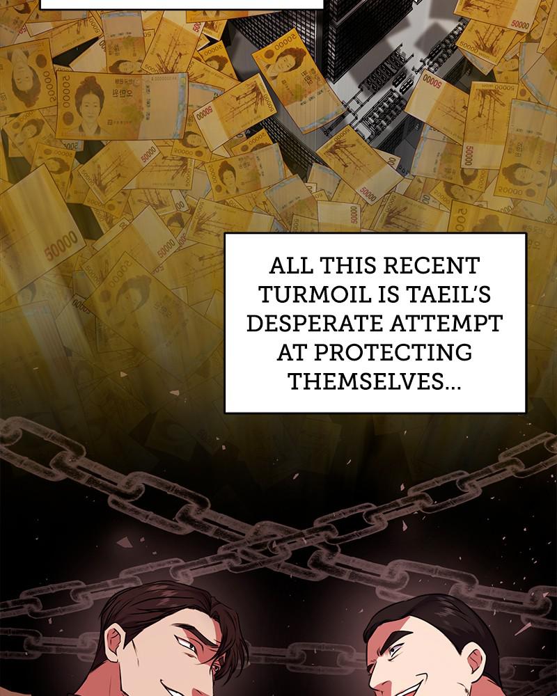 Page 113 of Chapter 16