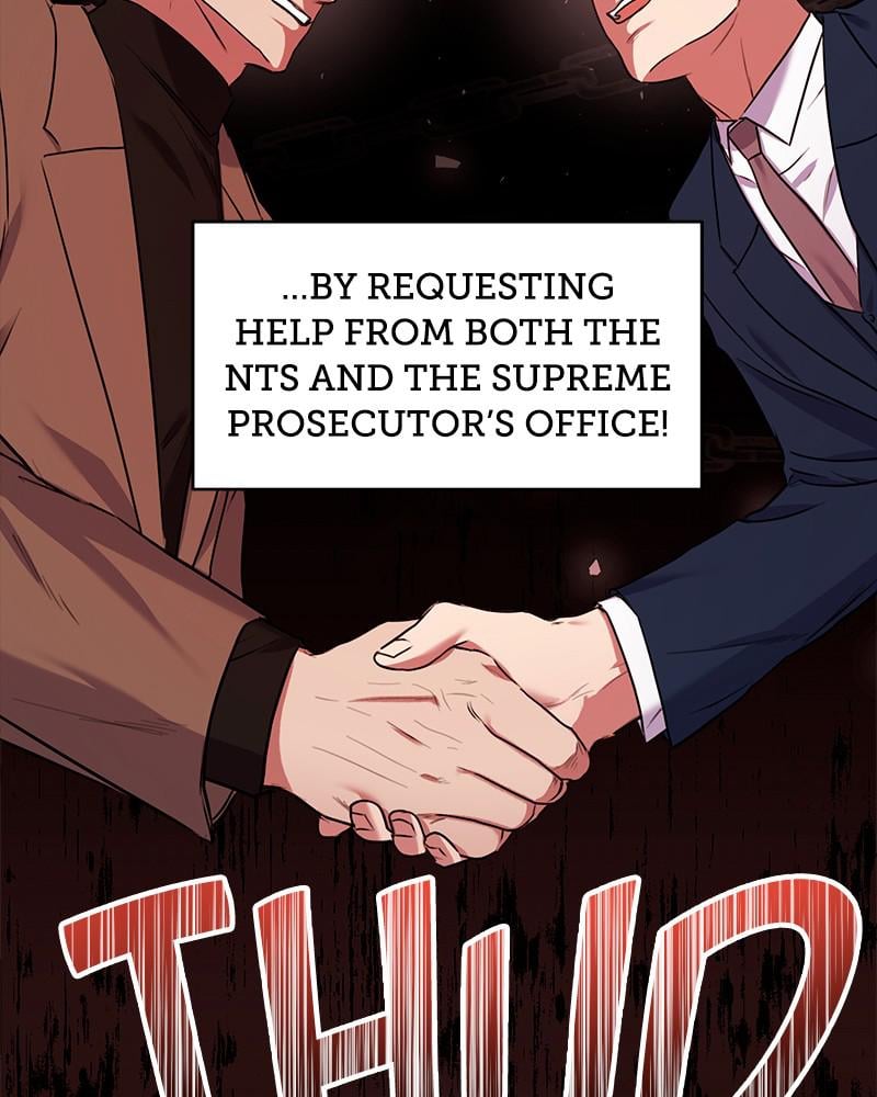 Page 114 of Chapter 16