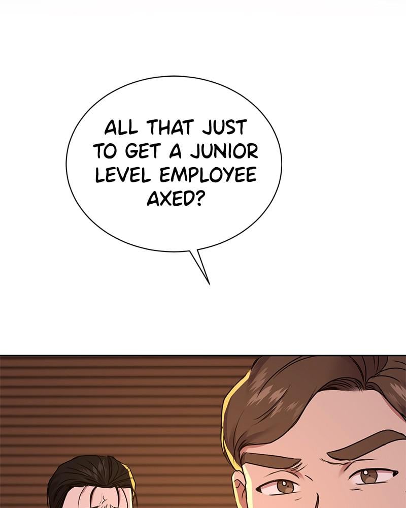 Page 117 of Chapter 16