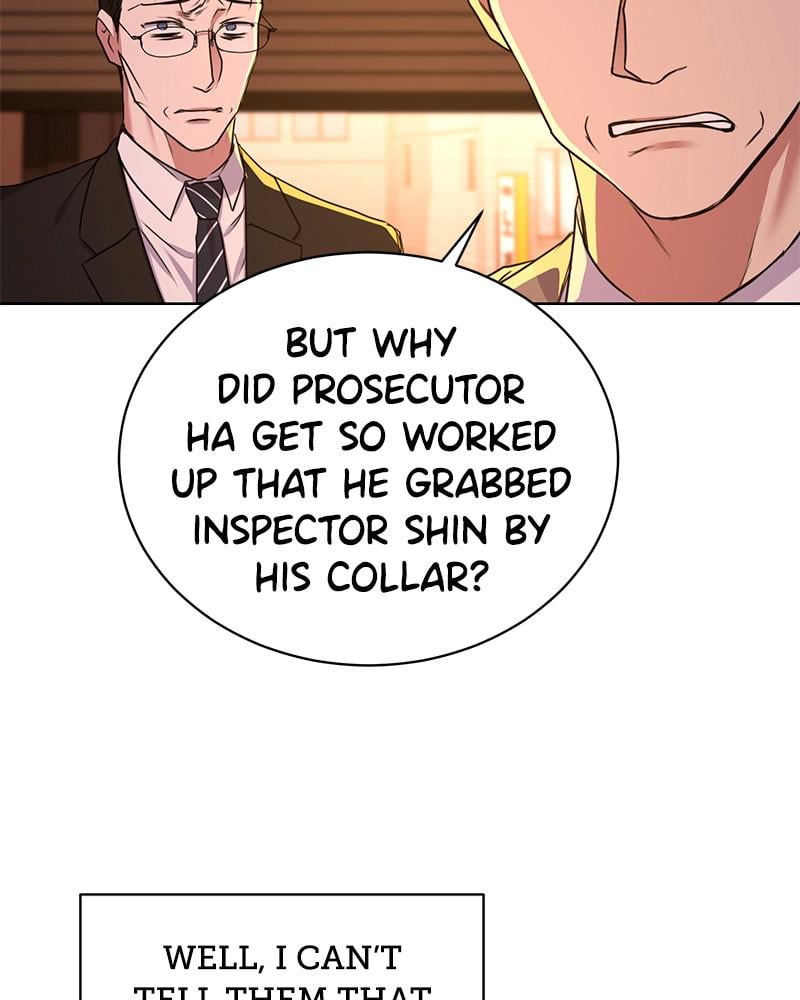 Page 118 of Chapter 16