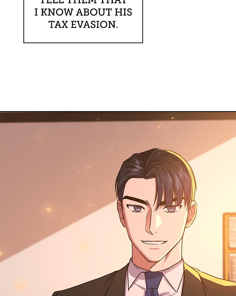 Page 119 of Chapter 16