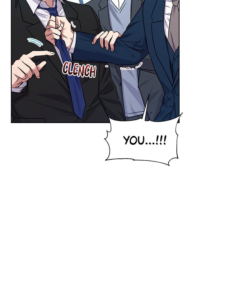 Page 12 of Chapter 16