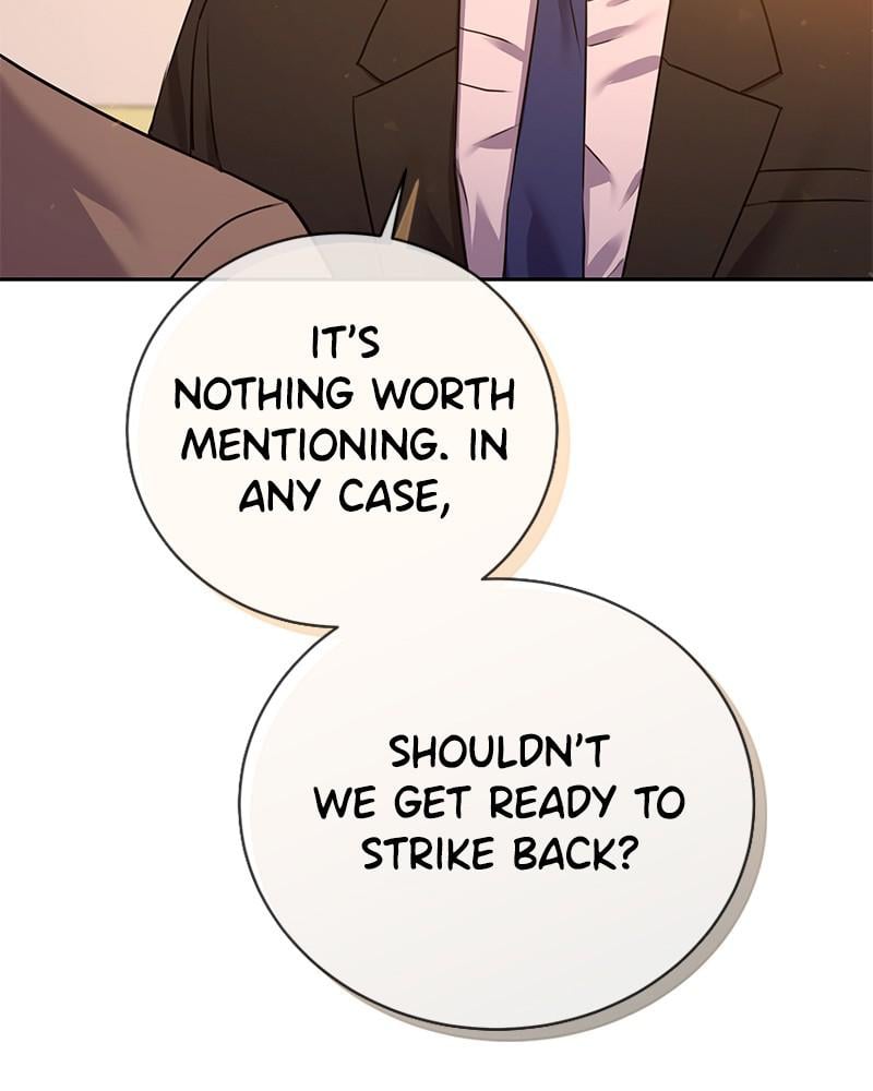 Page 120 of Chapter 16