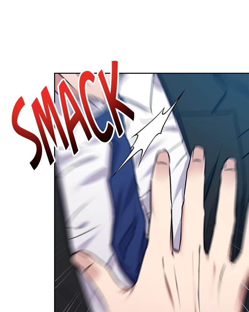Page 13 of Chapter 16