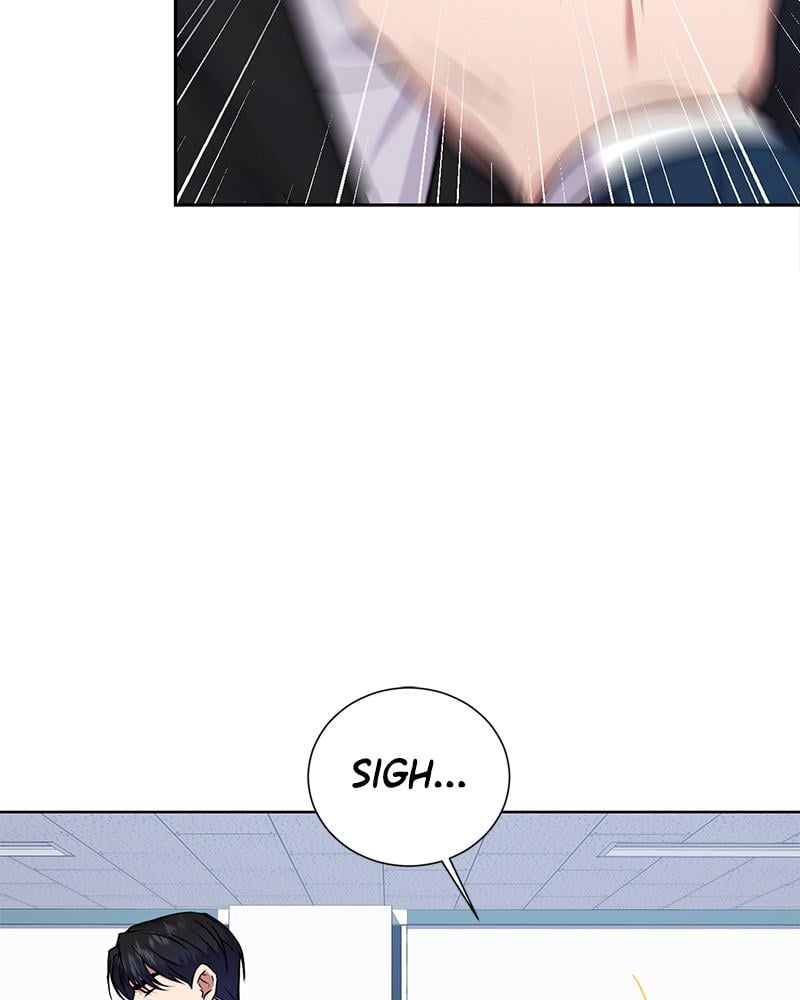 Page 14 of Chapter 16