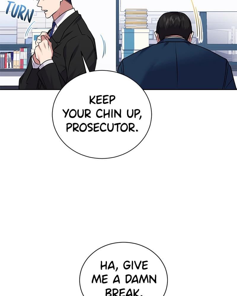 Page 15 of Chapter 16