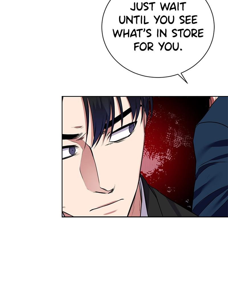 Page 17 of Chapter 16