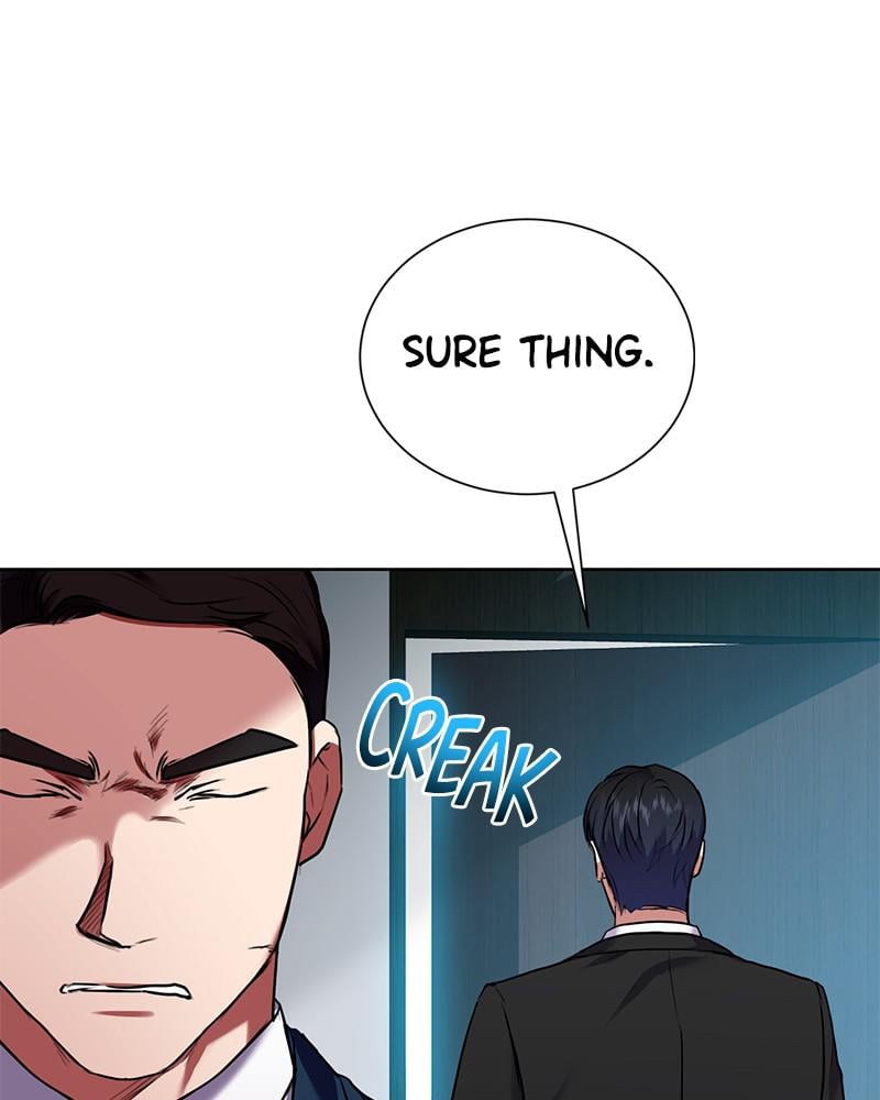 Page 18 of Chapter 16