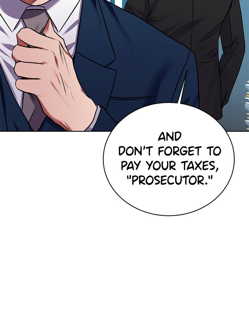 Page 19 of Chapter 16