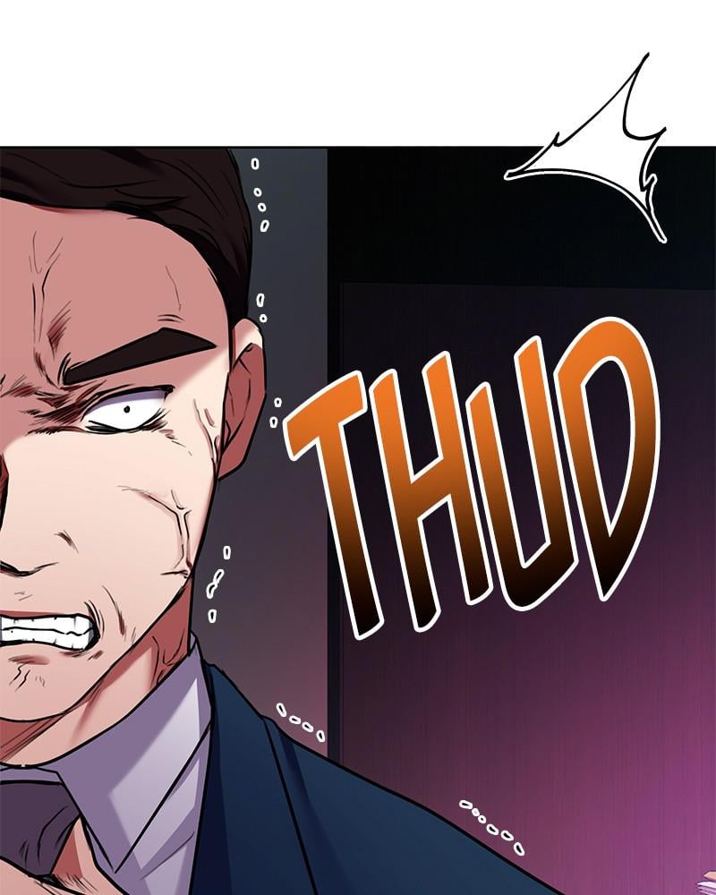 Page 20 of Chapter 16