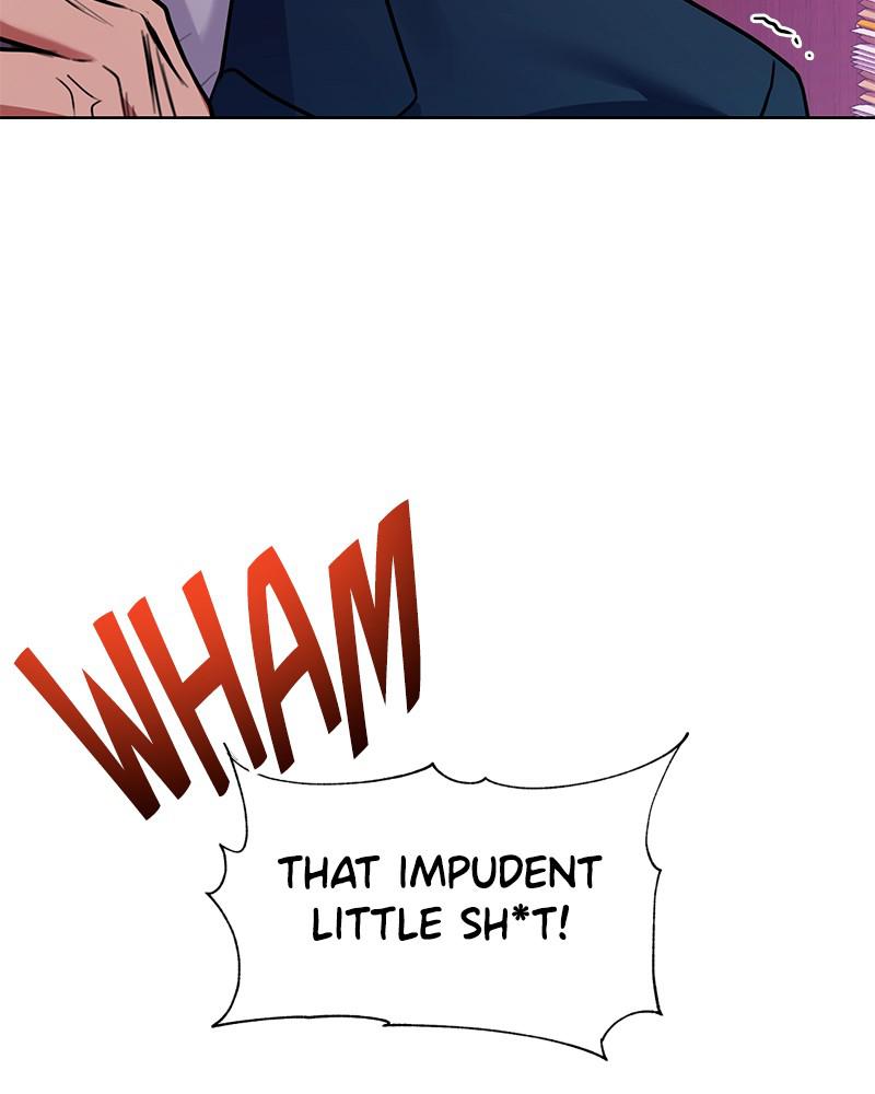 Page 21 of Chapter 16