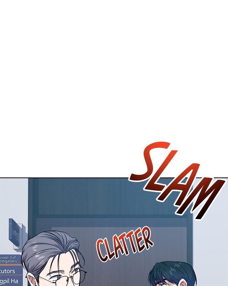 Page 22 of Chapter 16