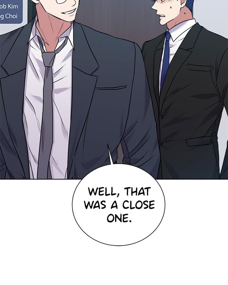 Page 23 of Chapter 16