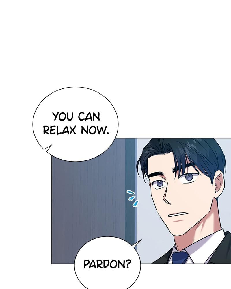 Page 24 of Chapter 16