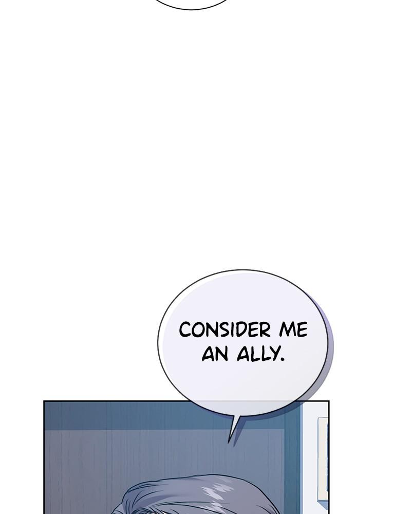 Page 25 of Chapter 16