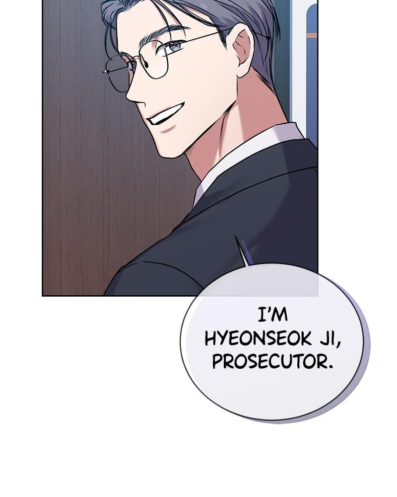 Page 26 of Chapter 16