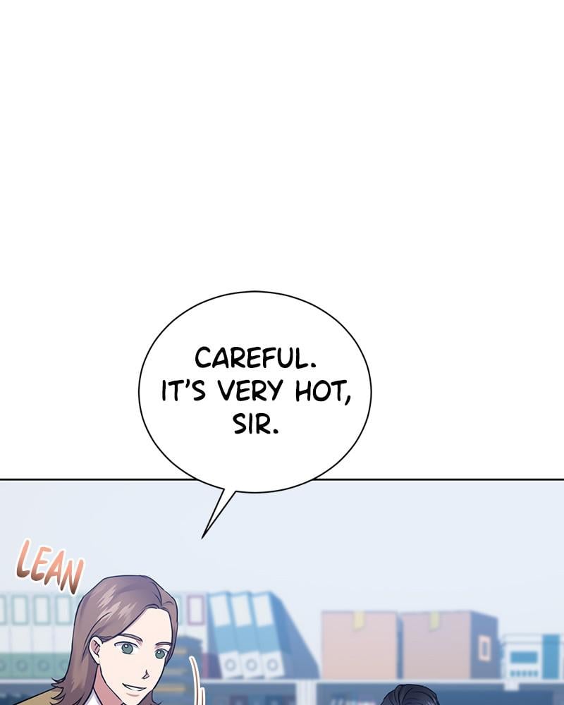 Page 30 of Chapter 16