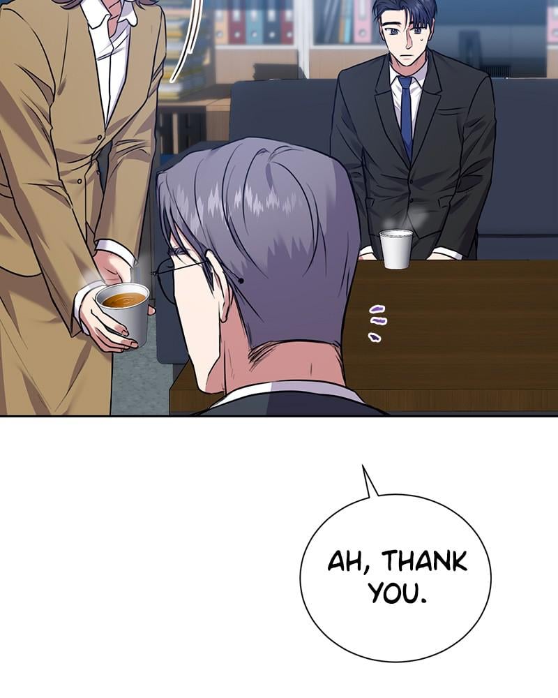 Page 31 of Chapter 16