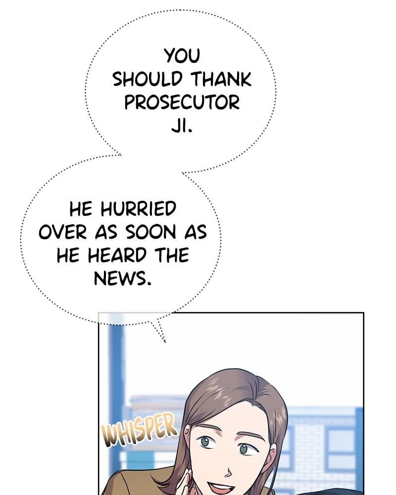 Page 32 of Chapter 16