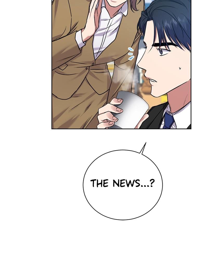 Page 33 of Chapter 16