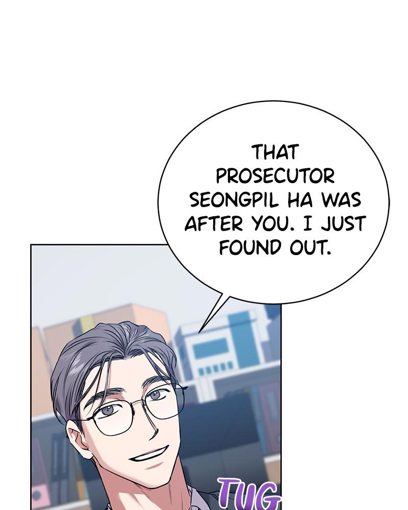 Page 34 of Chapter 16